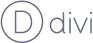 outoftheboxseo.com