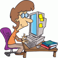 Out of the box seo