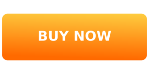 Orange buy now button