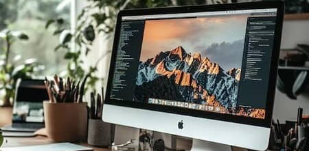 content creation for property management 