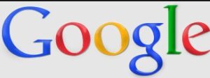 Google logo