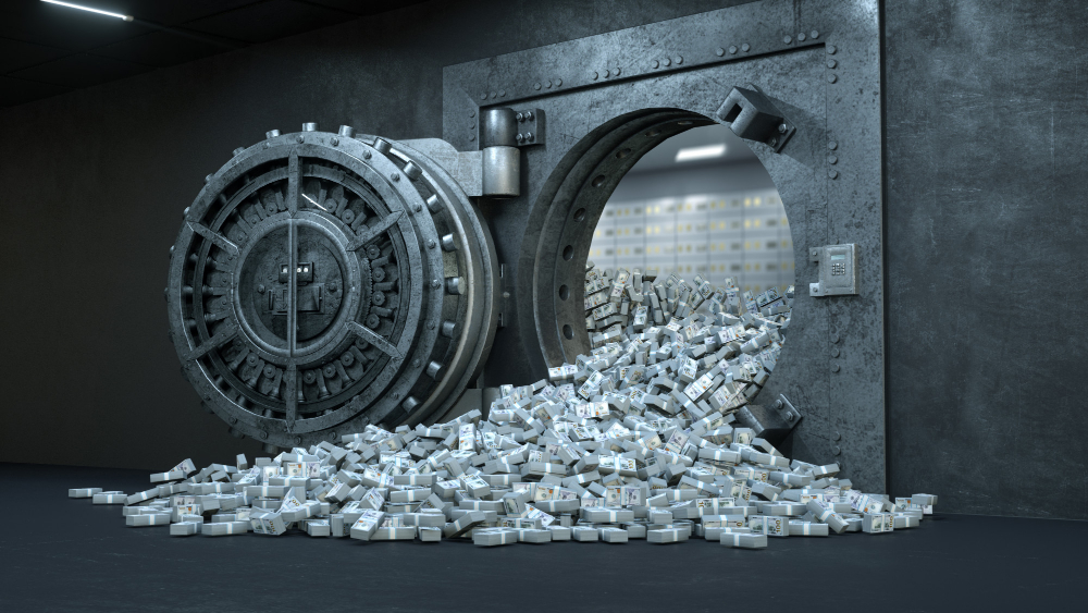 vault-door-bank-with-lot-money because someone was updating old content